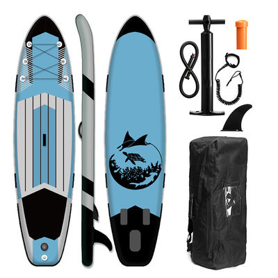 Stand Up Paddle Boards Surfboard Sup Customizable