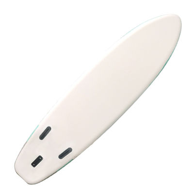 Paddle Board Sup Surfboard Stand Up Inflatable Paddleboards