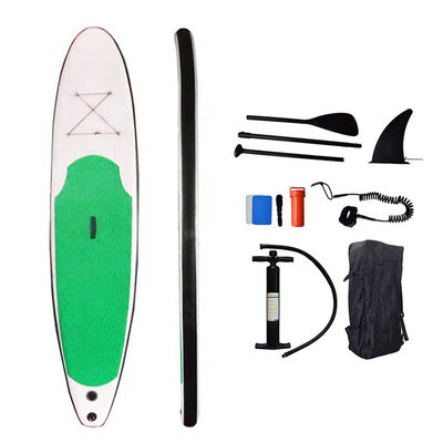 Paddle Board Surfboard Inflatable Sup Stand Up Isup Touring Sup Board