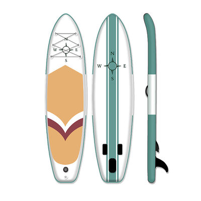 Paddle Board 2022 Custom Inflatable Touring Stand Up Paddle Board Inflatable Sup
