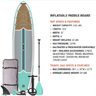 LLDPE Surf Kayak See Description 4.5mm Thick OEM Deck Rigging
