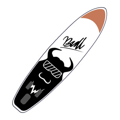 Paddle Board Inflatable Stand Up Surfboard Inflatable Paddle SUP board