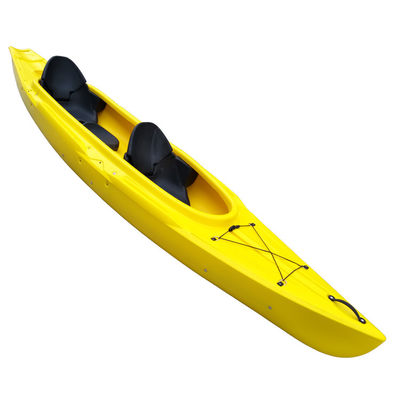 10 Foot Sit In Kayak Seat Upgrade 3 Seater 3 Person Family Colorful Plastic Canoe 617 Lbs