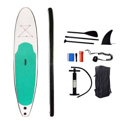 Paddle Board Surfboard Inflatable Sup Stand Up Isup Touring Sup Board