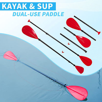 305lbs Isup Inflatable Paddle Board Sup Paddle Board Surfboard