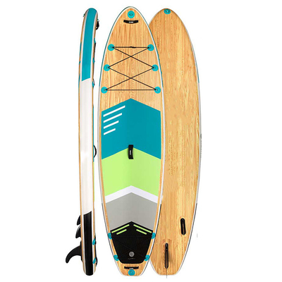 Paddle Board 2022 Cheap SUP Water Play Equipment Standing Surfboard Inflatable Paddle Board