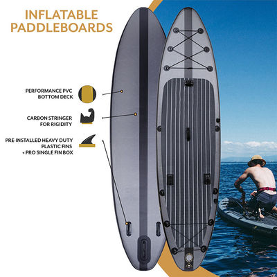 Paddle Board Wholesale Inflatable Board Paddle Sup Surf Boards